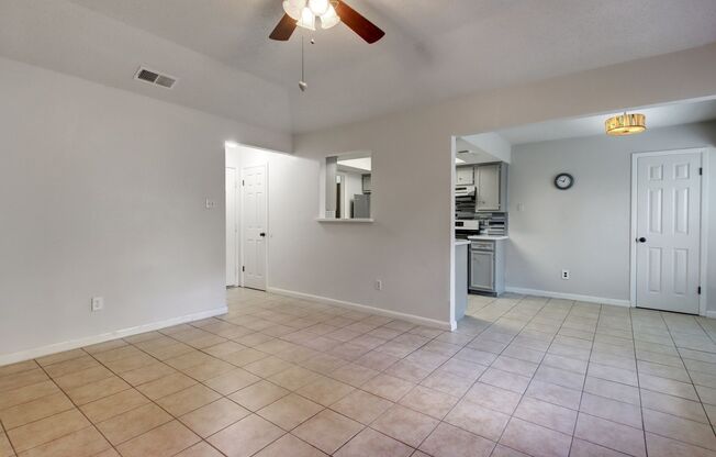 3 beds, 2 baths, $1,850