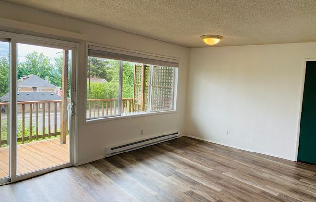 #185-4130 SW View Point Terrace