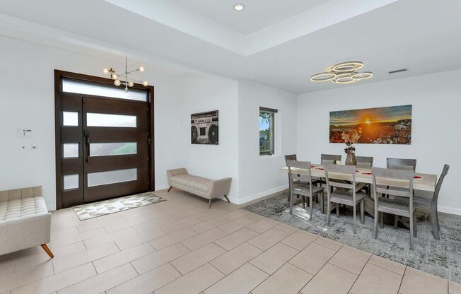 Rates Vary: $7,495 - $14,495