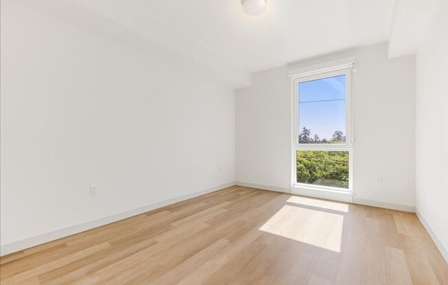 2 beds, 2 baths, 938 sqft, $2,299, Unit 313