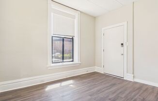 1 bed, 1 bath, 300 sqft, $845, Unit 1700 N 2nd #22