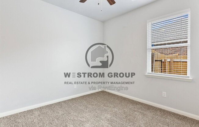 3 beds, 2 baths, 1,597 sqft, $1,995