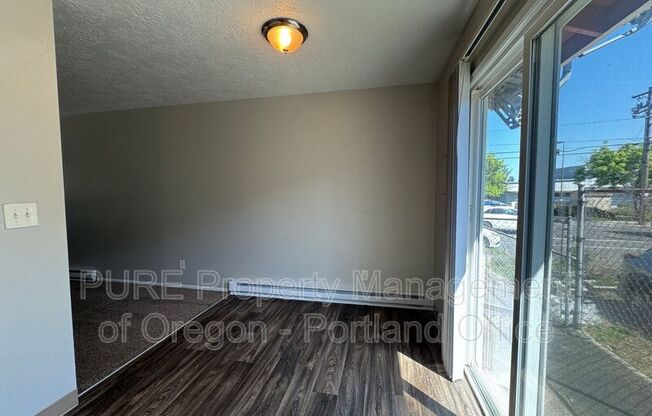 1307 SE 130 AVE