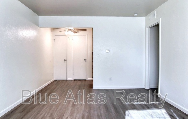411 E POLK ST