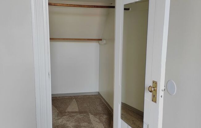 Studio, 1 bath, 575 sqft, $1,075