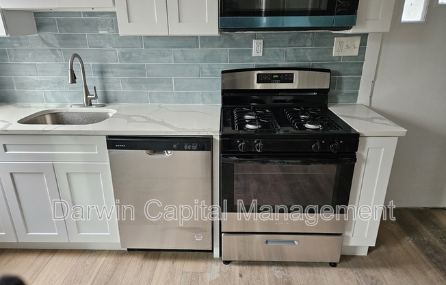 197 RANCOCAS RD
