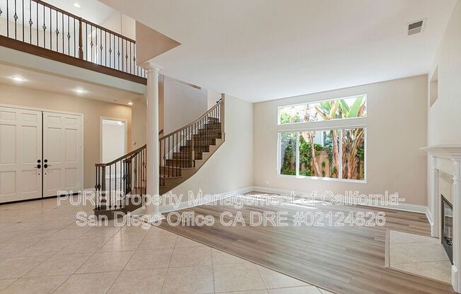 10570 Gaylemont Lane