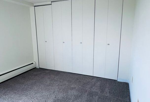 1 bed, 1 bath, 626 sqft, $1,050, Unit # 1408