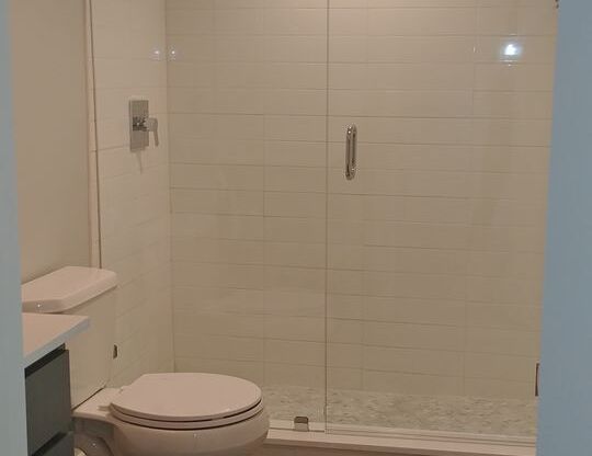 1 bed, 1 bath, 682 sqft, $1,309, Unit 140
