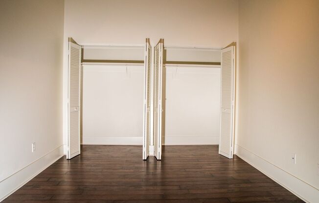 1 bed, 1 bath, 674 sqft, $2,395, Unit 1023-204