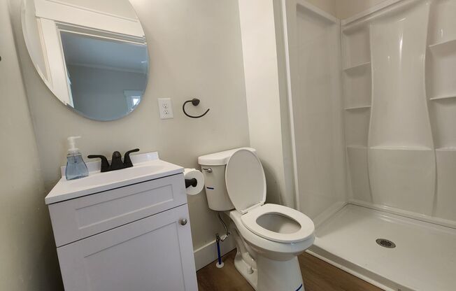 3 Bedroom 2 Bath in Newnan