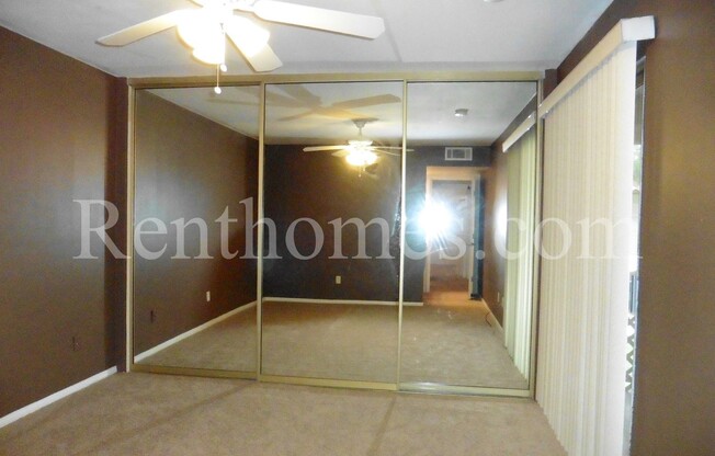 Mission Valley, 5999 Rancho Mission Rd #202, Granite Counters, AC, Community Pool, Spa, Tennis & Fitness