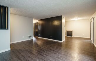 First Avenue Apartments