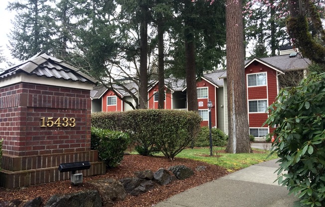 1 bed, 1 bath, $1,695, Unit # D 303