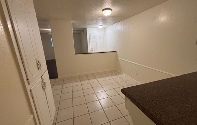 2 beds, 2 baths, $1,575