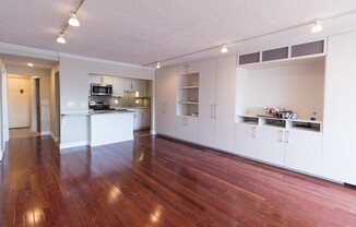 Partner-provided photo for $2750 unit