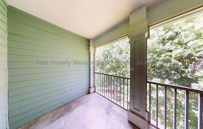 1 bed, 1 bath, 1,012 sqft, $1,425, Unit 536