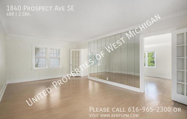 1840 PROSPECT AVE SE
