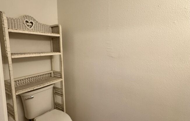 2 Bedroom 1.5 Bath Condo in Flagler Beach