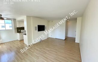 230 Linden Avenue, #203