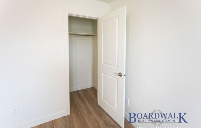 3 beds, 1 bath, 1,250 sqft, $1,375, Unit 328 E Main St #8