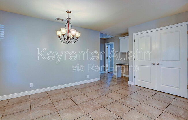 1706 E 22nd St.
