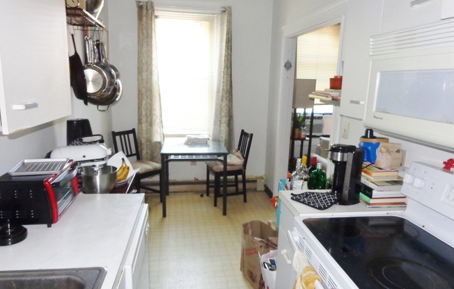 4 Ransom Road