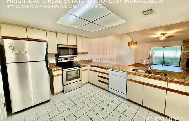 18308 AINTREE CT