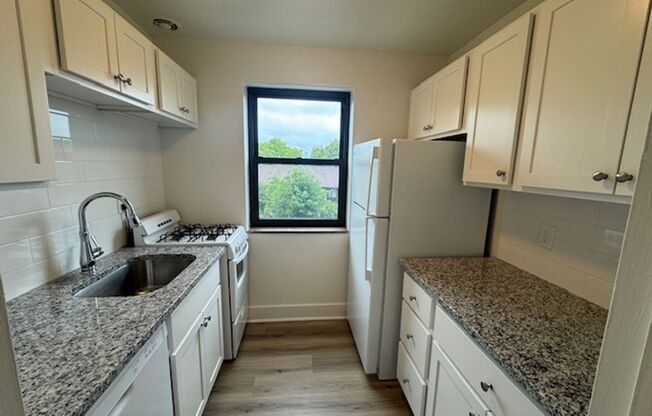 5627-5631 Rippey Street