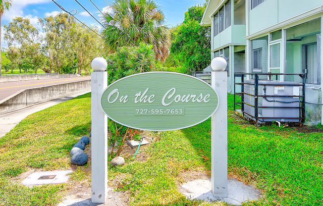 Spacious First-Floor Apartment with Resident Benefits