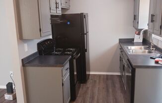 Partner-provided photo for $890 unit