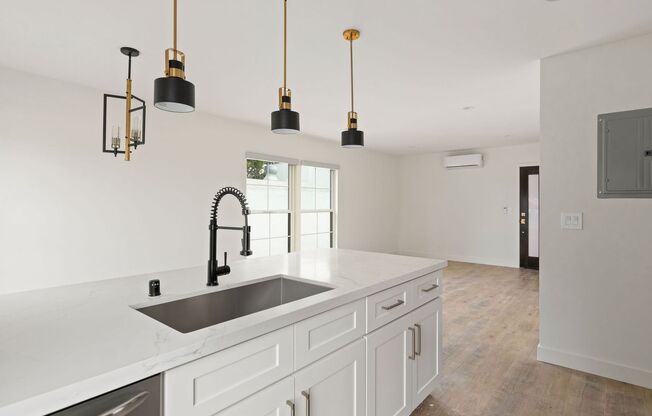 Culver Eight LLC