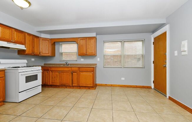 4040 W 63rd MOBILITY ZONE