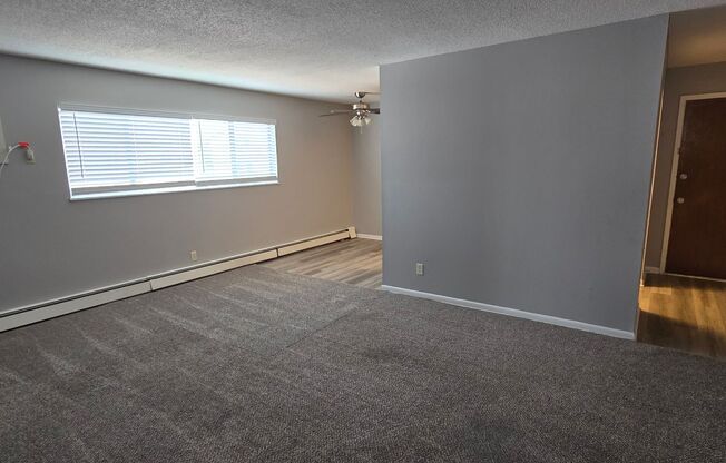 1 bed, 1 bath, 750 sqft, $865, Unit 68