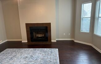 1 bed, 1 bath, $1,100, Unit # 7101