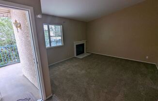 2718 SNAPDRAGON CT #4