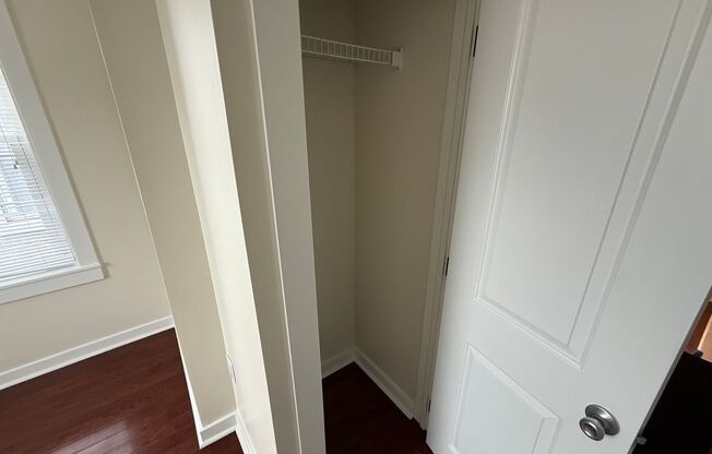 Charming Home in the Heart of Brewerytown