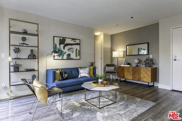 2 beds, 2 baths, 1,165 sqft, $2,800