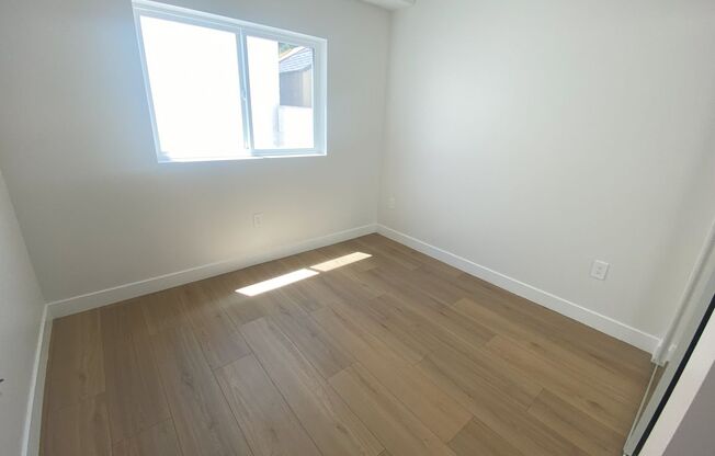 4641 W. 130th Street