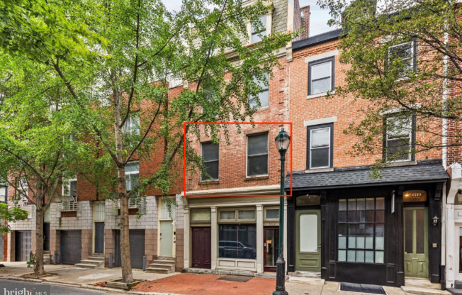 262 S 11 ST