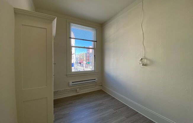 705 BROADWAY