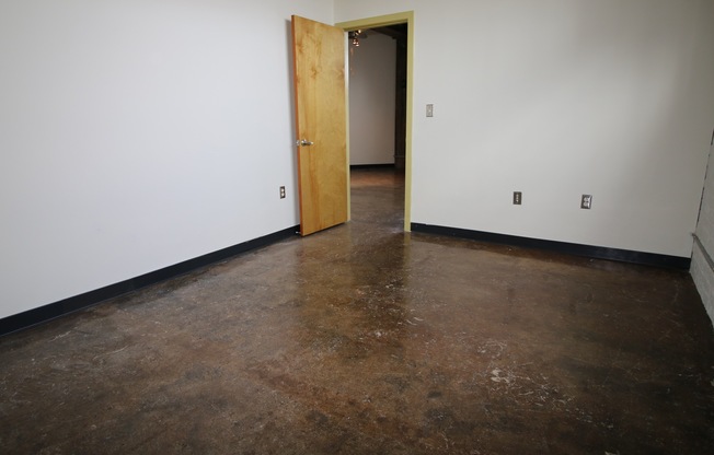 2 beds, 1 bath, 884 sqft, $1,595, Unit APT 3D