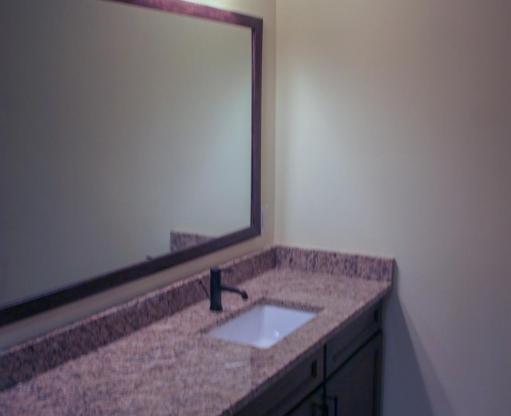 2 beds, 2 baths, 1,100 sqft, $1,895