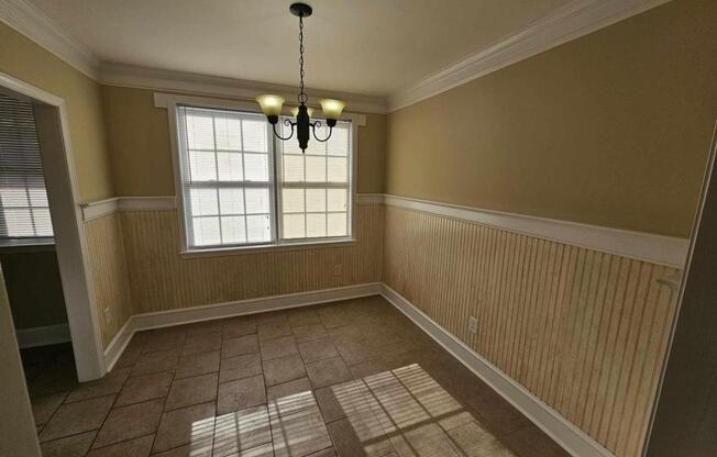 133 AUBURN AVE