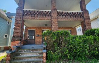 128th,E.2680