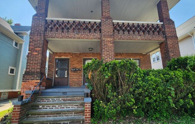 128th,E.2680