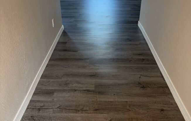 Your Perfect Home Awaits in McClellan Meadows – NEW APPLIANCES HAVE BEEN ADDED!!