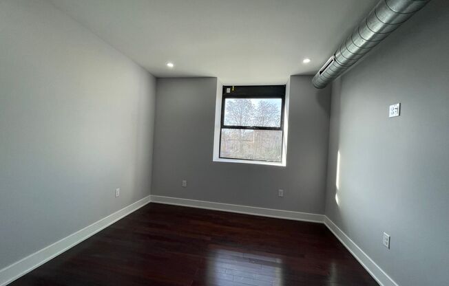 Old Brick Lofts - 300 Richmond Street