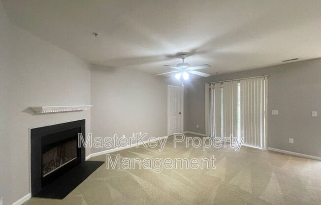 1113 CHENILLE DR