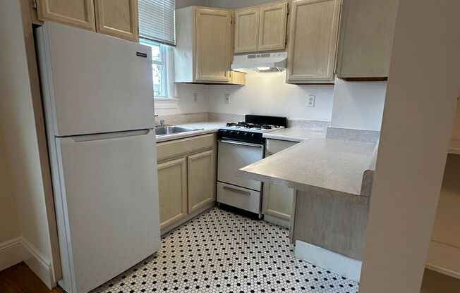 2744 Balboa Street/694 29th Avenue (318r)